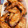 あんこ1201's cooksnap of when they made 手羽先のタイ風漬け焼き.