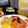 とろろ☆'s cooksnap of when they made 【衝撃】フライパンで出来ちゃう 燻製♪.