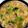 あい♪らんど's cooksnap of when they made カラダに優しい！きのこ雑炊.
