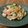 やなぎだまこ's cooksnap of when they made きのこと鶏のミートスパゲティ.