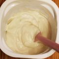 らびのゆうママ's cooksnap of when they made 酒粕ペースト.
