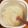 らびのゆうママ's cooksnap of when they made 酒粕ペースト.