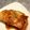 ケ・セラ・セラ☆'s cooksnap of when they made 簡単！フライパンで冷凍赤魚の煮付け.