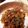 こずっぺ's cooksnap of when they made めんつゆで ΩなめこΩ の佃煮♪.
