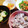 sy＊'s cooksnap of when they made ピーマンと人参の旨ダレ炒め.