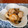 まこさんど's cooksnap of when they made 鶏むね肉としめじの炒めもの☆.