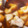 mofuo's cooksnap of when they made 鶏と根菜の煮物.