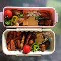 はる1234's cooksnap of when they made レンジで簡単！かつ節ピーマン.