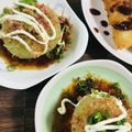 Mau☆cafe's cooksnap of when they made 新玉ねぎをレンジでチンしてみた件.