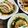 Mau☆cafe's cooksnap of when they made 新玉ねぎをレンジでチンしてみた件.