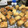 め目め's cooksnap of when they made 簡単！節約♪おいしい♪高野豆腐のから揚げ.