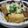 じんとっと's cooksnap of when they made カリカリ厚揚げ、男焼き！”男子”.