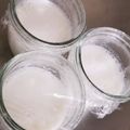 ねこのガストン's cooksnap of when they made 牛乳プリン.