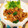 tonmyee's cooksnap of when they made 簡単♫豚肉と野菜の甜麺醤炒め.