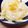 のんべぇヒロ's cooksnap of when they made 簡単！かぶの千枚漬け.
