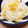 のんべぇヒロ's cooksnap of when they made 簡単！かぶの千枚漬け.