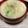のんべぇヒロ's cooksnap of when they made オートミール粥でダイエット❤.