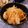 夫が喜ぶ毎日ごはん's cooksnap of when they made 切干大根の煮物.