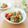 runa10's cooksnap of when they made 豚肉と青梗菜の中華風炒め！.