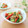 runa10's cooksnap of when they made 豚肉と青梗菜の中華風炒め！.