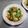 watership's cooksnap of when they made 秒でなくなる！最強の「小松菜」レシピ♬.