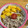 merciです's cooksnap of when they made 夏野菜と肉みその冷やしうどん.