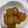 のりかりの's cooksnap of when they made こんにゃくの甘辛煮炒め.