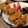 ばたみそーぱん☆'s cooksnap of when they made 我が家の味♡中華風唐揚げ＊油は1cm＊.