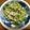 クック8J0LFQ☆'s cooksnap of when they made 簡単和総菜☆ピーマンとじゃこの塩きんぴら.
