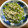 クック8J0LFQ☆'s cooksnap of when they made 簡単和総菜☆ピーマンとじゃこの塩きんぴら.