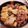 緋色98's cooksnap of when they made 筍と牛肉の煮物.