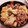 緋色98's cooksnap of when they made 筍と牛肉の煮物.