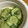MandT's cooksnap of when they made さっぱり！きゅうりとシソのごま酢.