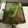 はーたんのおっかさん's cooksnap of when they made 蕗（ふき）のおひたし.