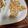 もかもかと's cooksnap of when they made ツナと卵の炒め物☆簡単☆丼にも♪.