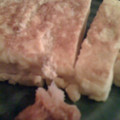 よっよ's cooksnap of when they made 簡単、美味しい！出し巻き卵!(^^)!.