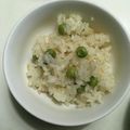 sakutakuhitoshu's cooksnap of when they made これで決まり♪美味しい豆ご飯(#^^#).
