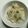 sakutakuhitoshu's cooksnap of when they made これで決まり♪美味しい豆ご飯(#^^#).