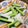 コロどろっぷ's cooksnap of when they made ✪長いもと胡瓜✪梅昆布茶和え.