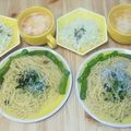 た～ちん＊'s cooksnap of when they made 黄金のチキンブイヨン.