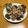 クックYOO90K☆'s cooksnap of when they made 鯉の竜田揚げ！.