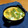 チコリママ's cooksnap of when they made 農家のレシピ★さやえんどうの卵とじ★.