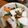 クックNVJDVI☆'s cooksnap of when they made だし昆布でもう一品*かぶの浅漬け柚子昆布.