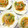 ふたごゆき's cooksnap of when they made 野菜たっぷり♫塩さばの簡単南蛮漬け.