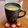 Superlittleboo's cooksnap of when they made 甘ーいなんちゃってカフェモカ♡.