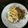 picollo's cooksnap of when they made 焼き鯖のちらし寿司.