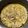 EllieSh's cooksnap of when they made ★野菜たっぷり親子丼の具★.