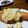Sa〜ちゃん's cooksnap of when they made 簡単！鮭とタルタル相性抜群♪.