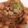 クックS5N2AF☆'s cooksnap of when they made しらたきと豚ミンチの甘辛炒め煮.
