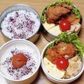 ﾋﾟﾛﾐ♡'s cooksnap of when they made ◆味付けしっかり◆基本の唐揚げ.